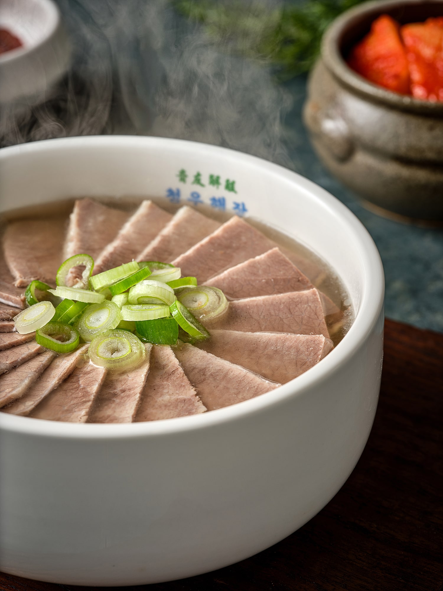 대구 해장국 맛집