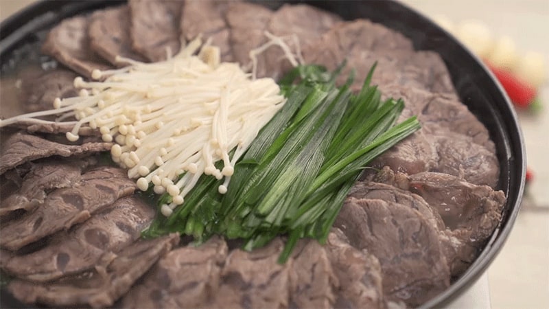 대구 수육 맛집